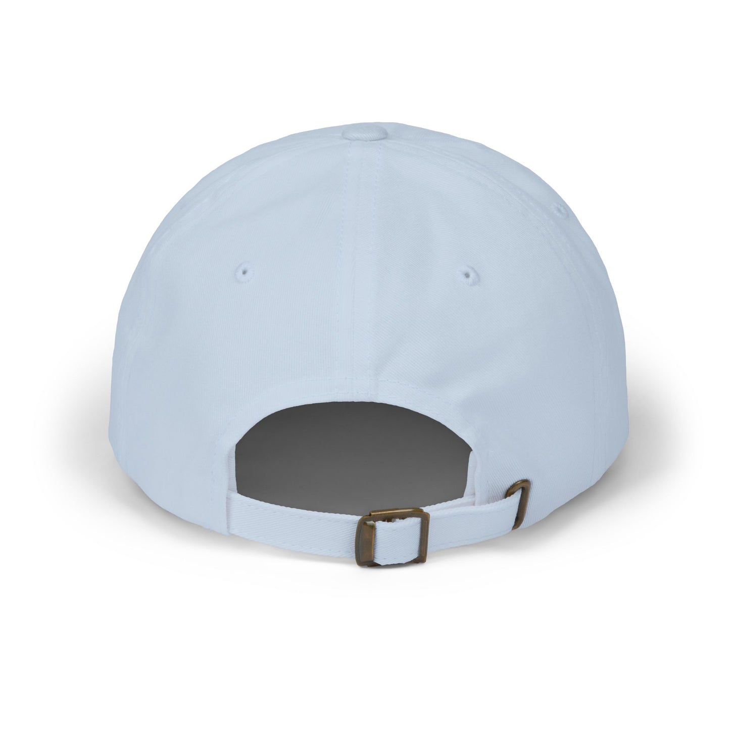 IRONFORCE™ Original cap