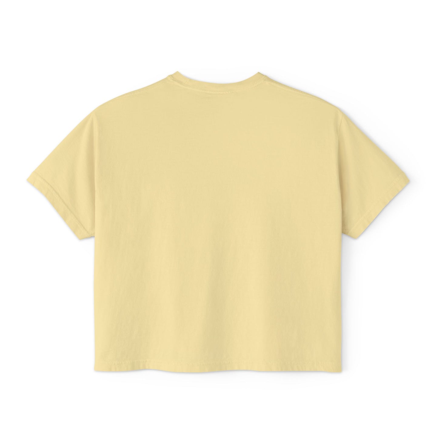 IRONFORCE™ Women's Casual T-Shirt Est.2025