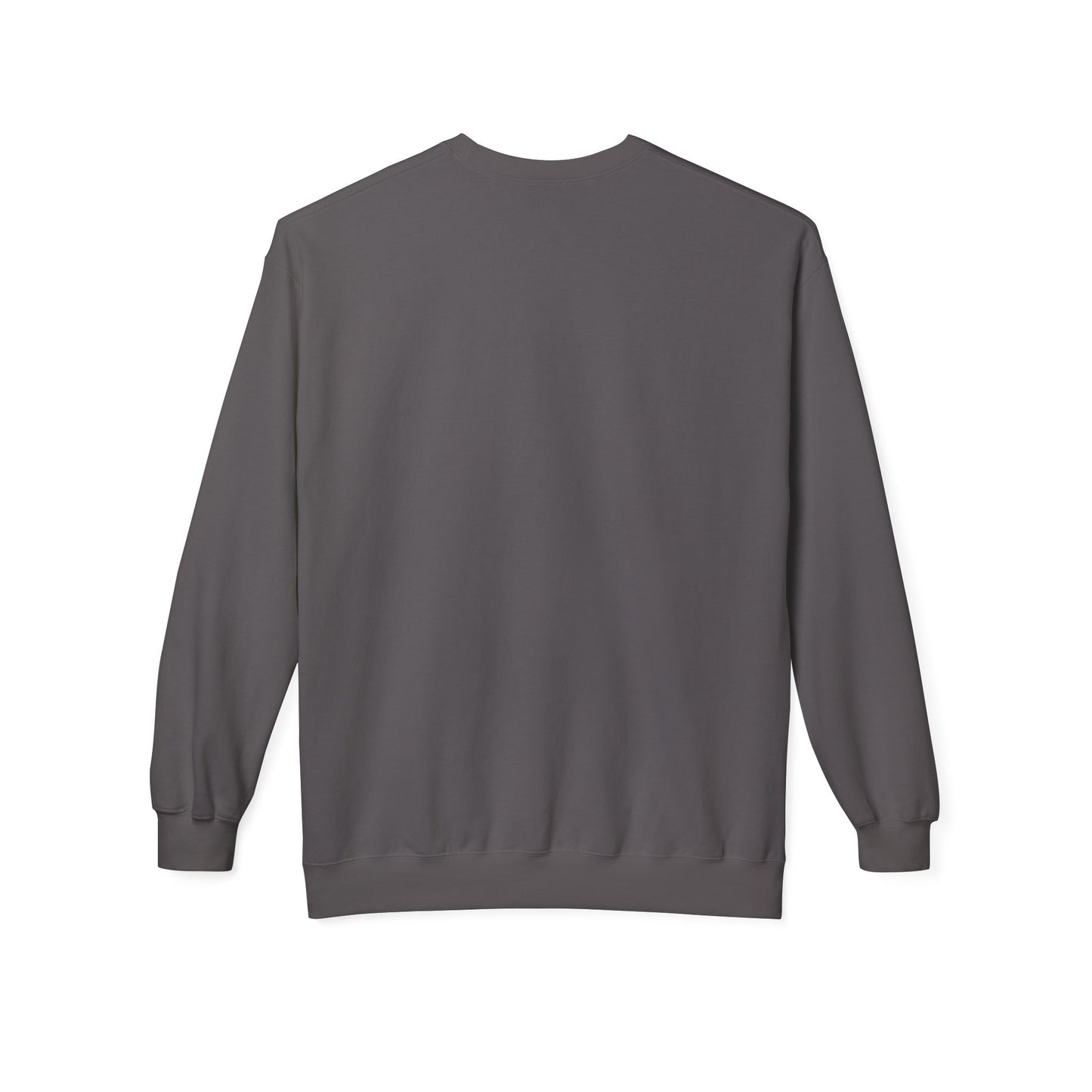 IRONFORCE™ Unisex Sweatshirt Prosper Collection