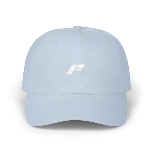 IRONFORCE™ Original cap
