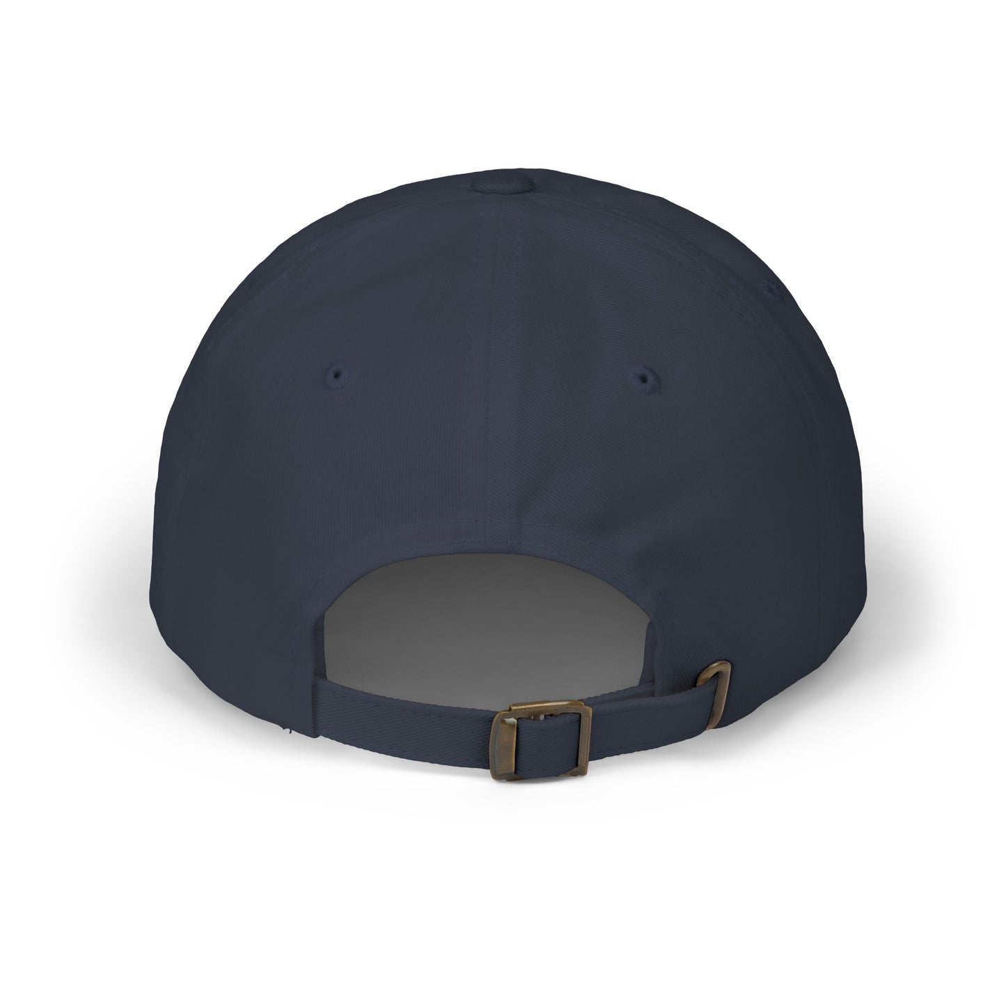 IRONFORCE™ Original cap