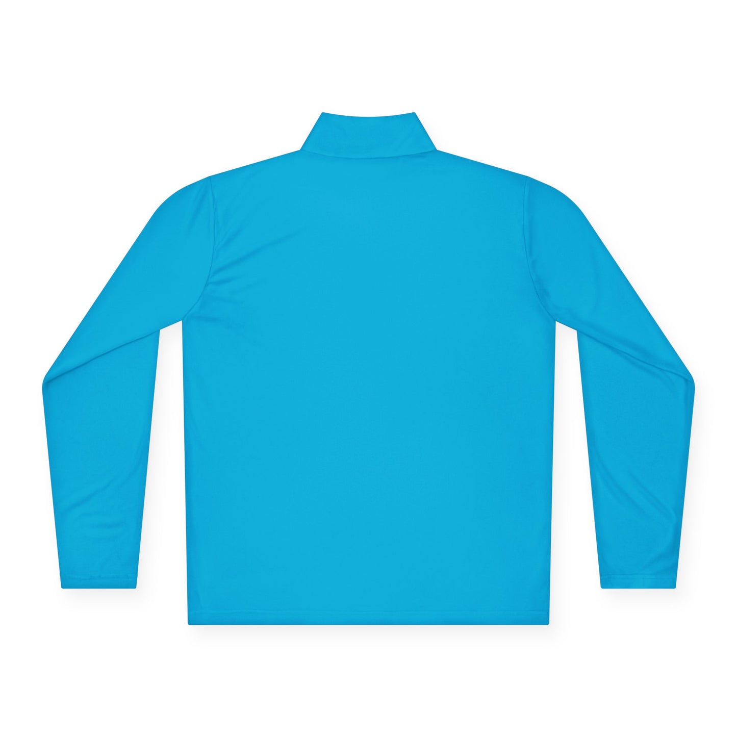IRONFORCE™ Men's Quarter-Zip Pullover/ Sweatshirt Essence Collection