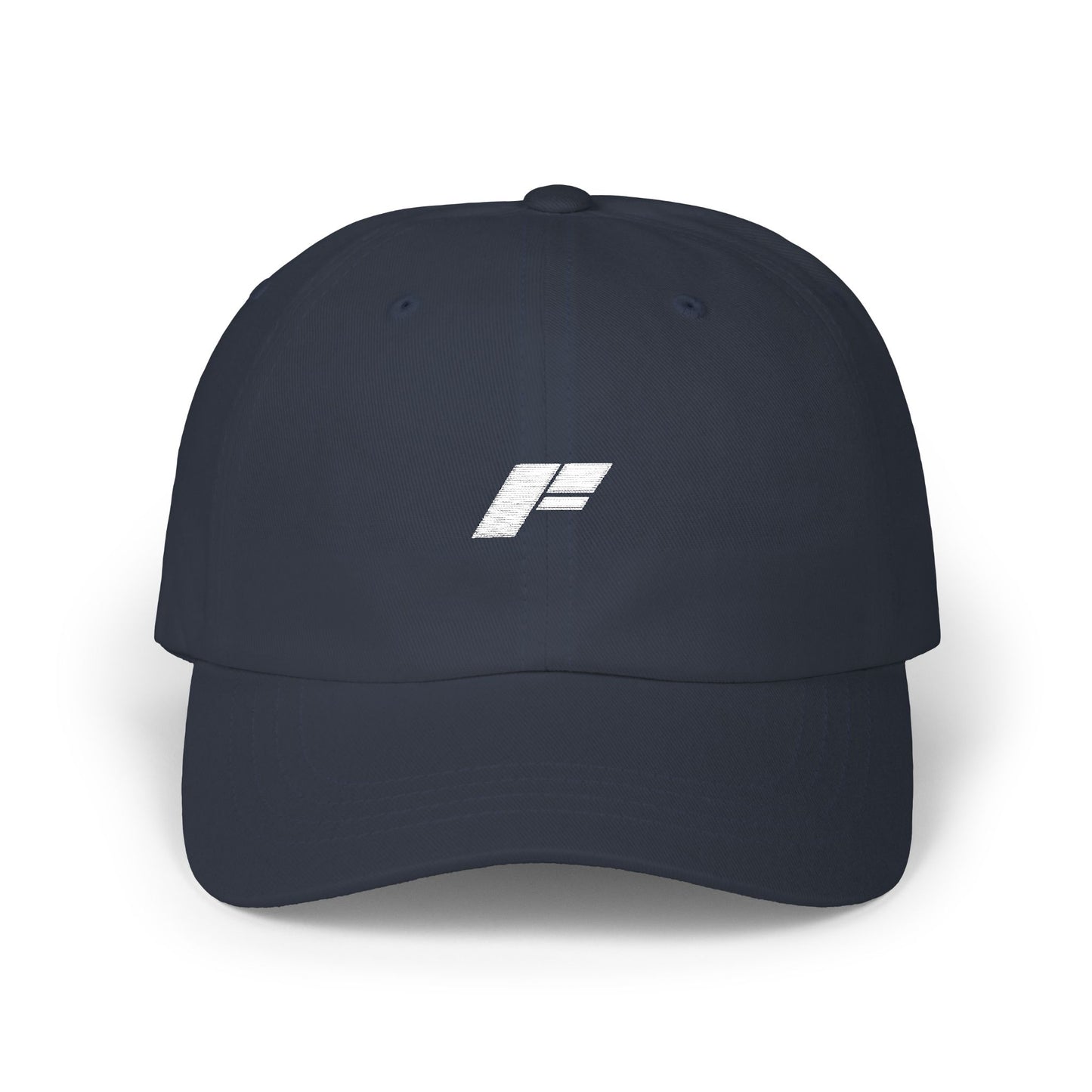 IRONFORCE™ Original cap