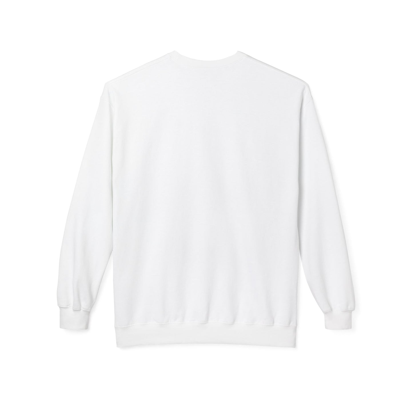 IRONFORCE™ Unisex Sweatshirt Prosper Collection