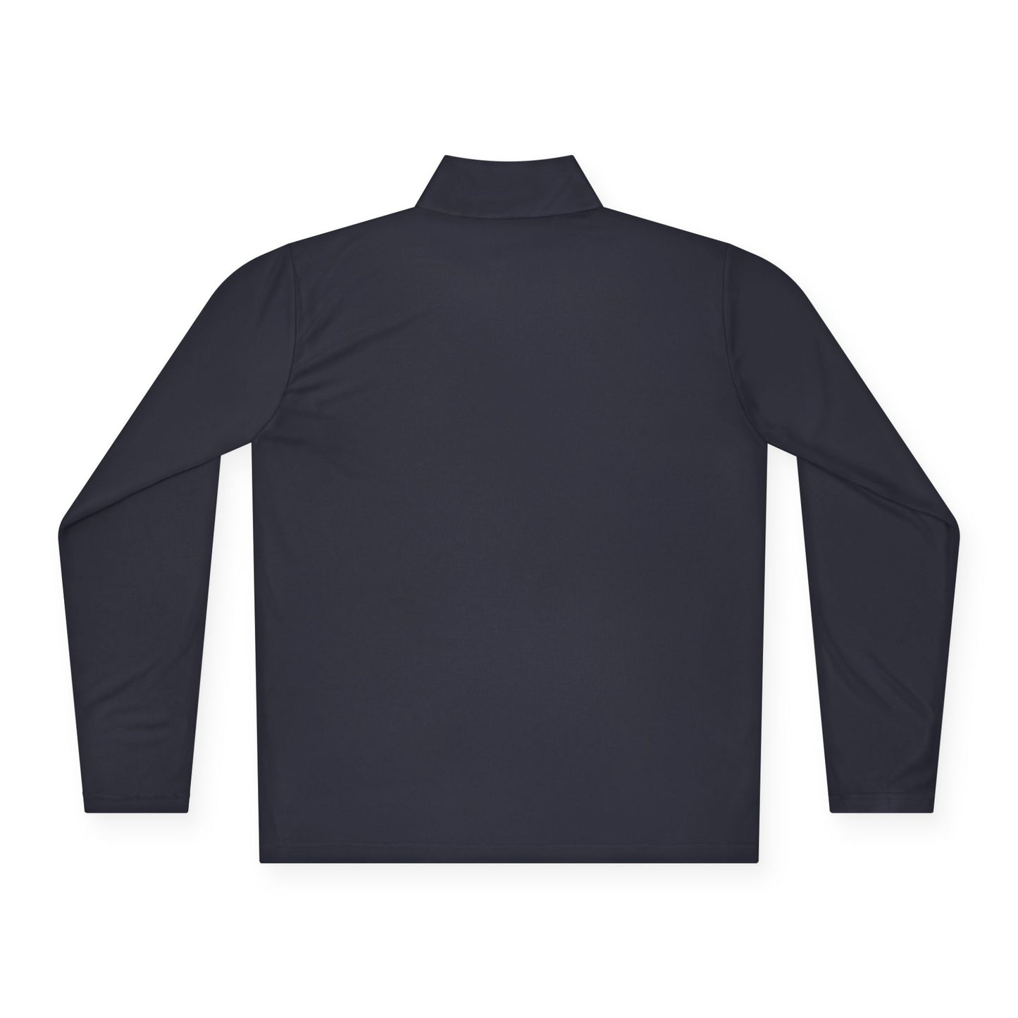 IRONFORCE™ Men's Quarter-Zip Pullover/ Sweatshirt Essence Collection