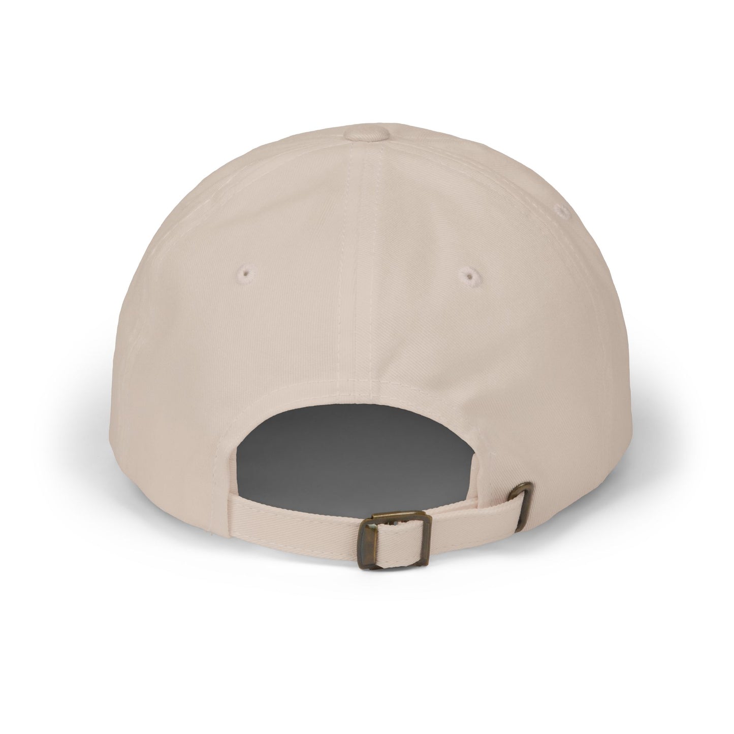 IRONFORCE™ Original cap