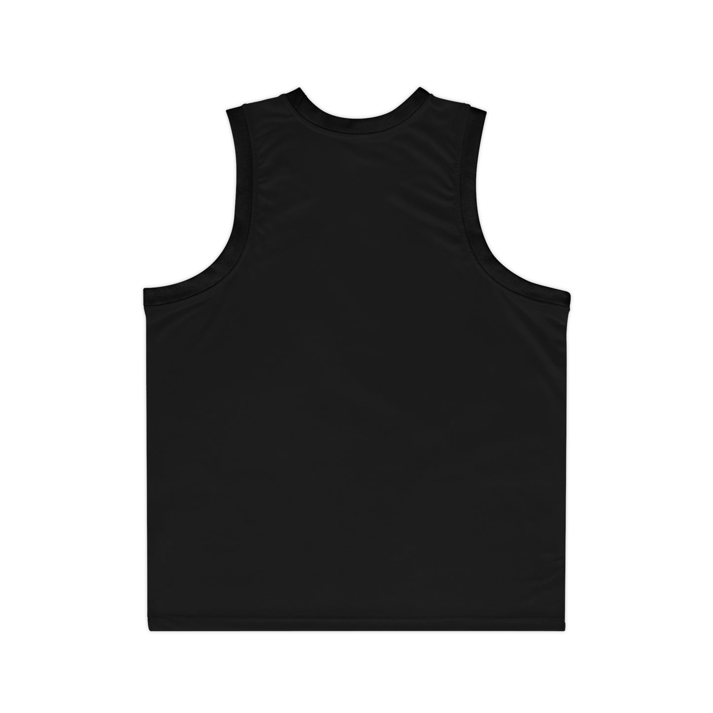 IRONFORCE™ Men's Lifting Jersey top Black