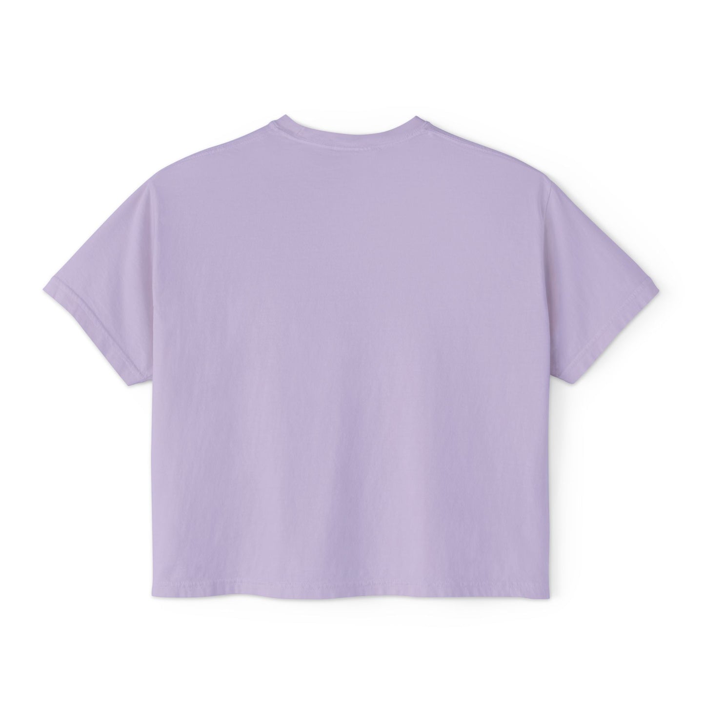IRONFORCE™ Women's Casual T-Shirt Est.2025