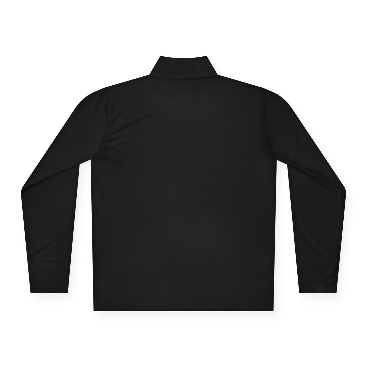IRONFORCE™ Men's Quarter-Zip Pullover/ Sweatshirt Essence Collection