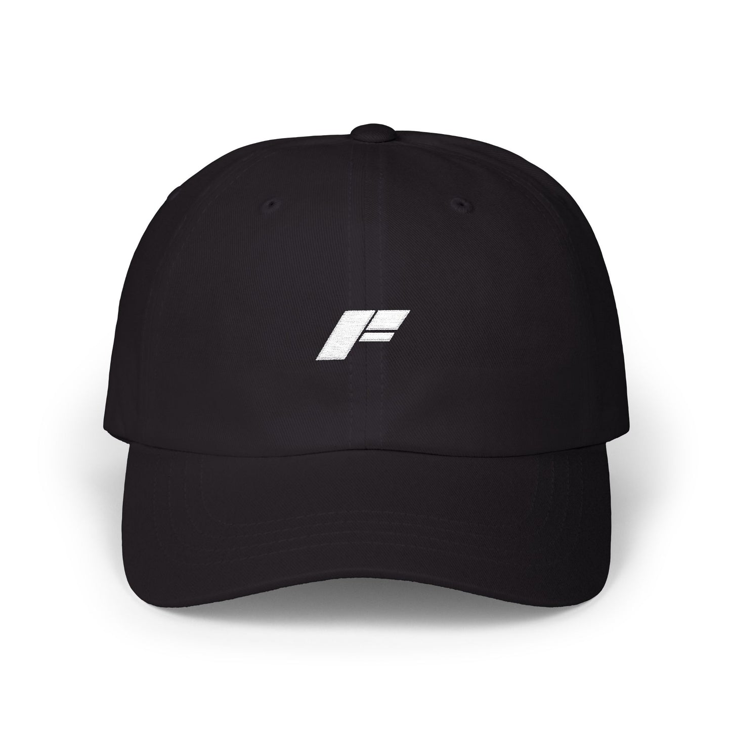 IRONFORCE™ Original cap