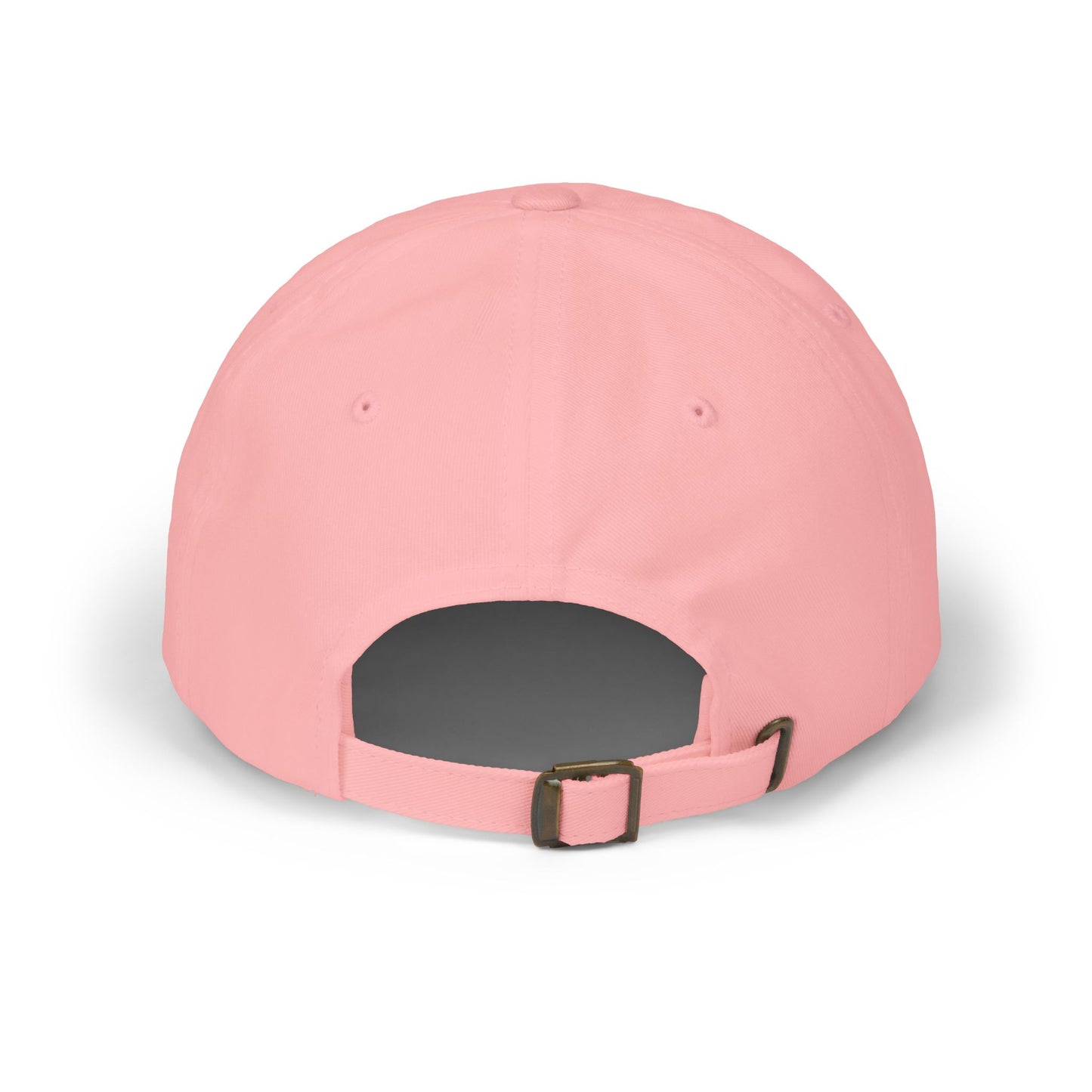 IRONFORCE™ Original cap