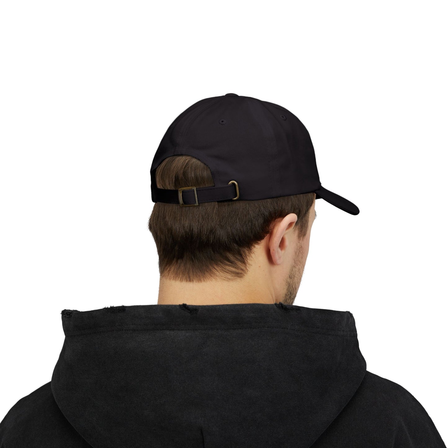 IRONFORCE™ Original cap