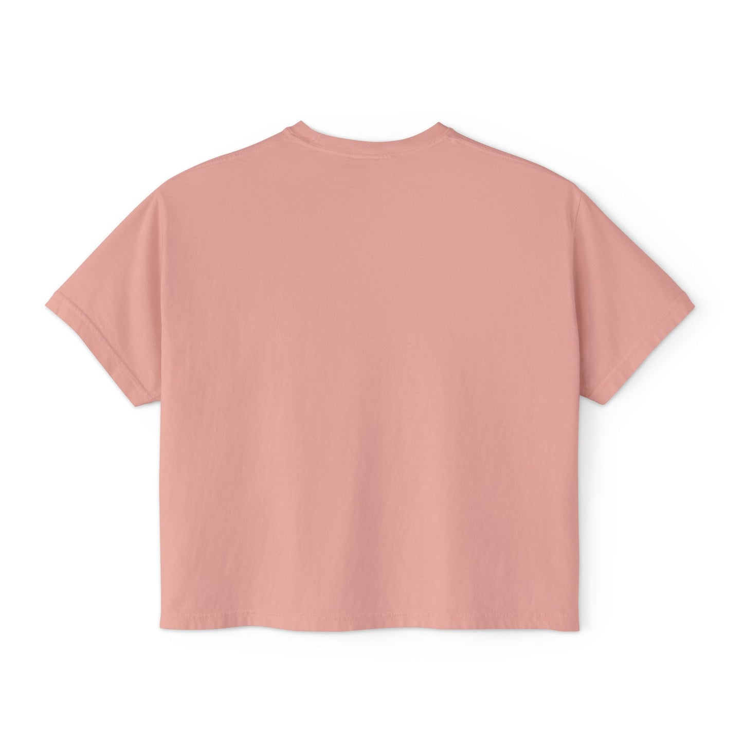 IRONFORCE™ Women's Casual T-Shirt Est.2025