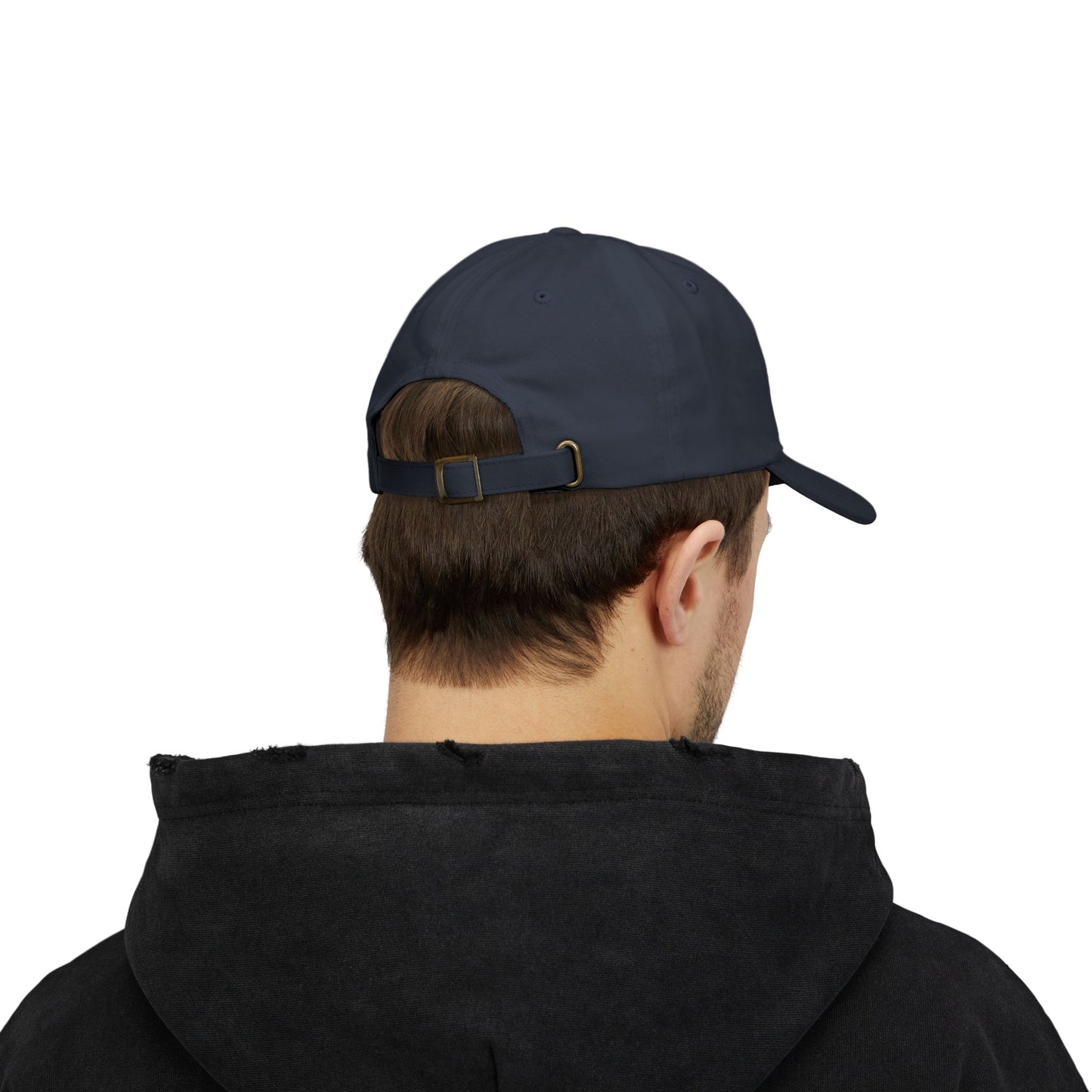 IRONFORCE™ Original cap