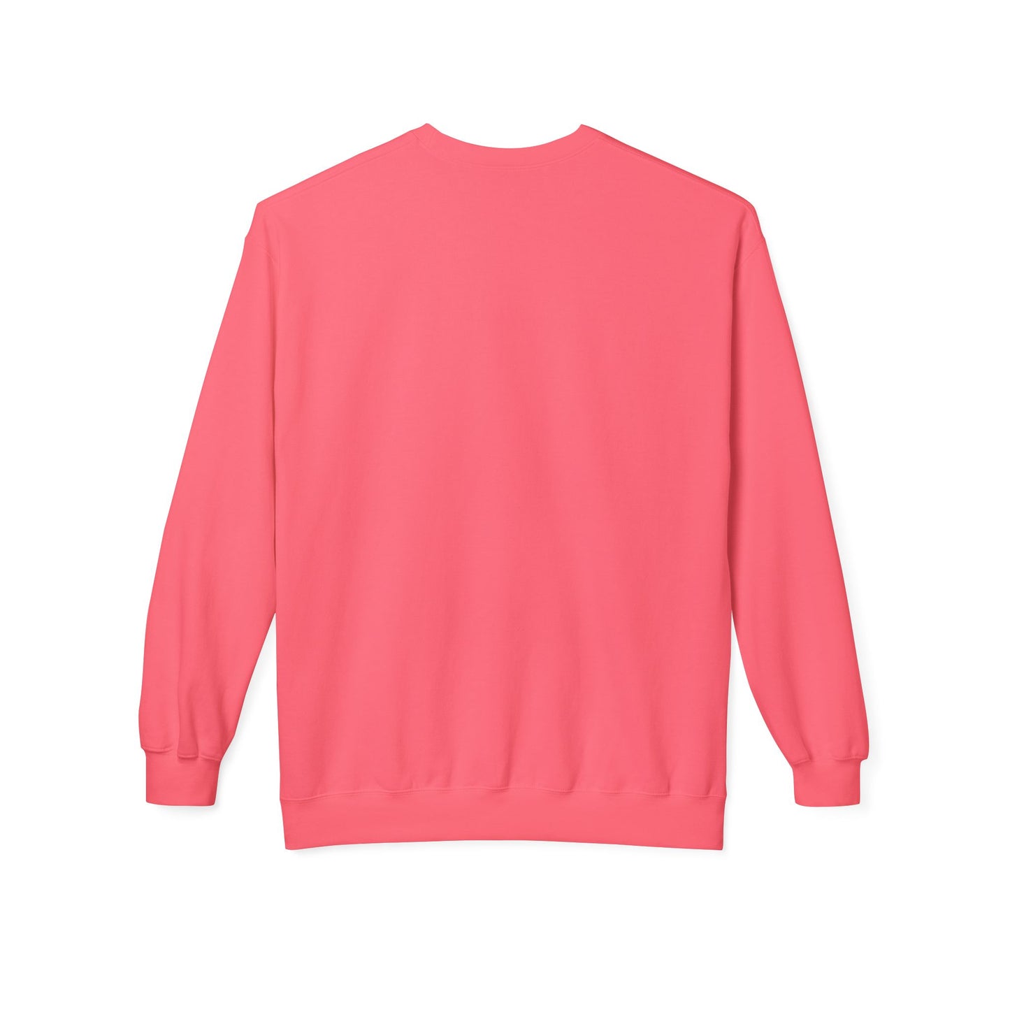 IRONFORCE™ Unisex Sweatshirt Prosper Collection