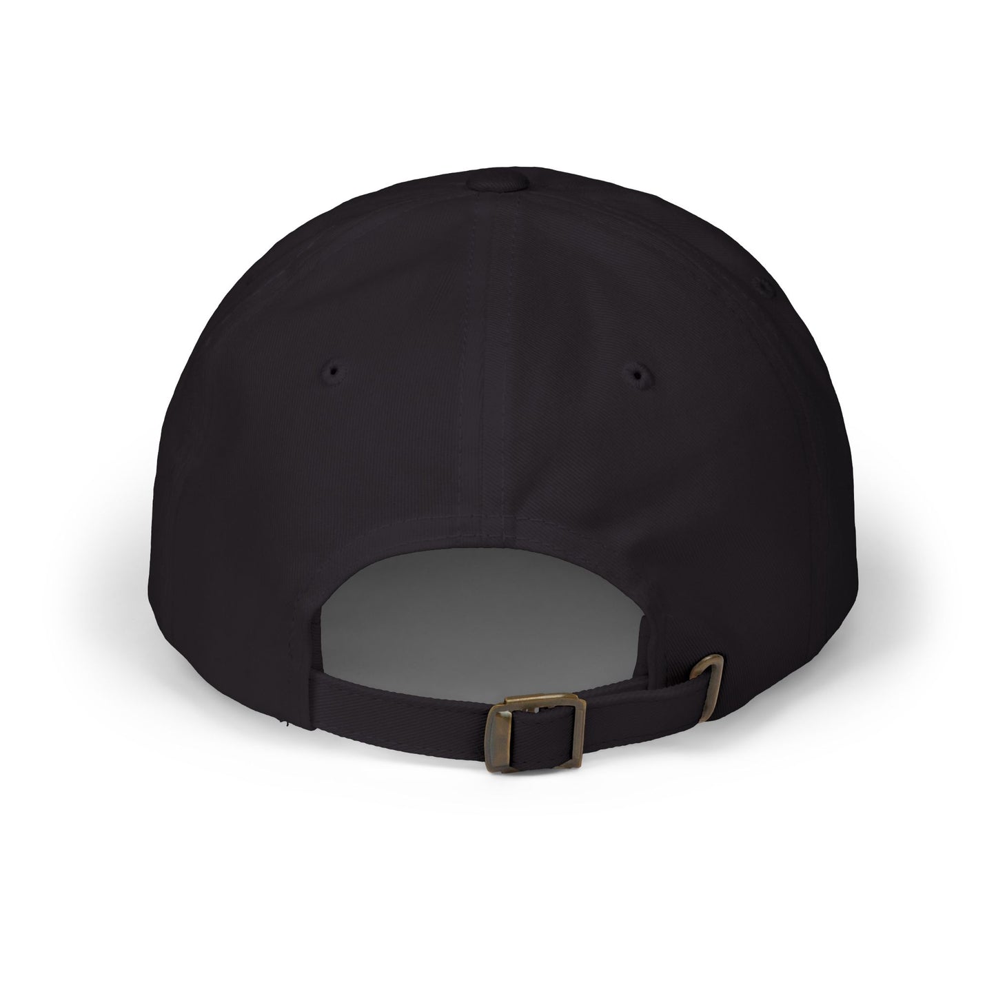 IRONFORCE™ Original cap