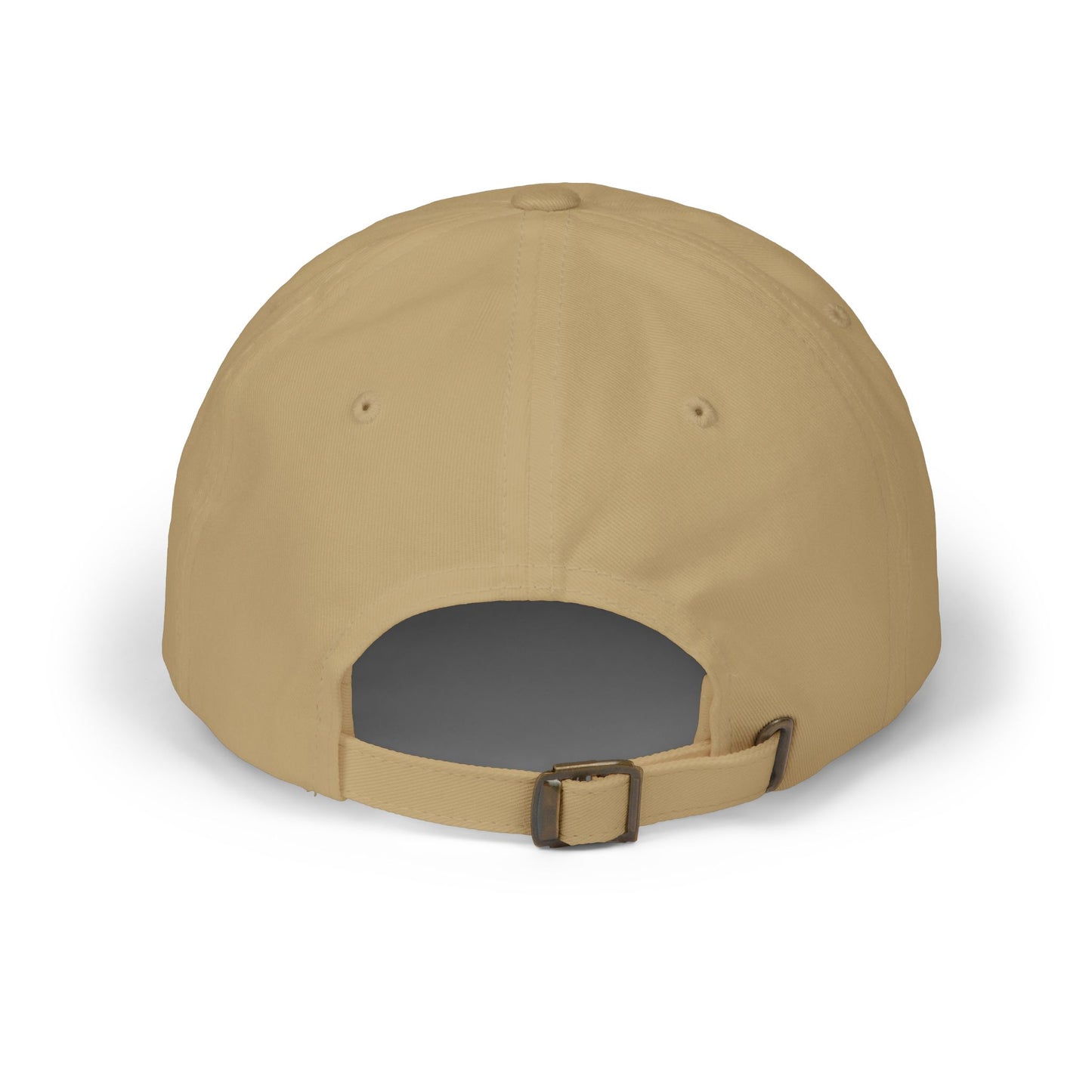 IRONFORCE™ Deadlift Cap