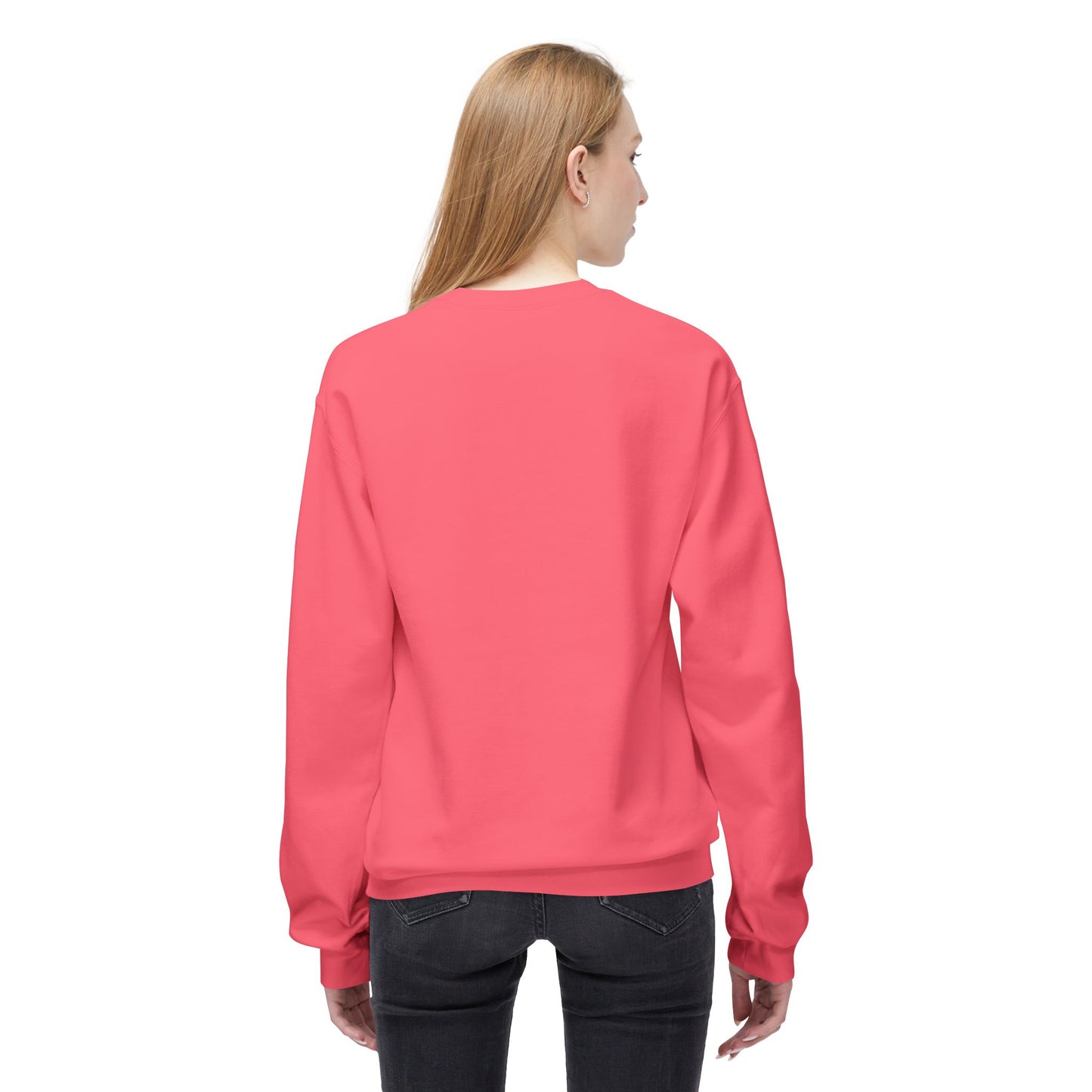 IRONFORCE™ Unisex Sweatshirt Prosper Collection