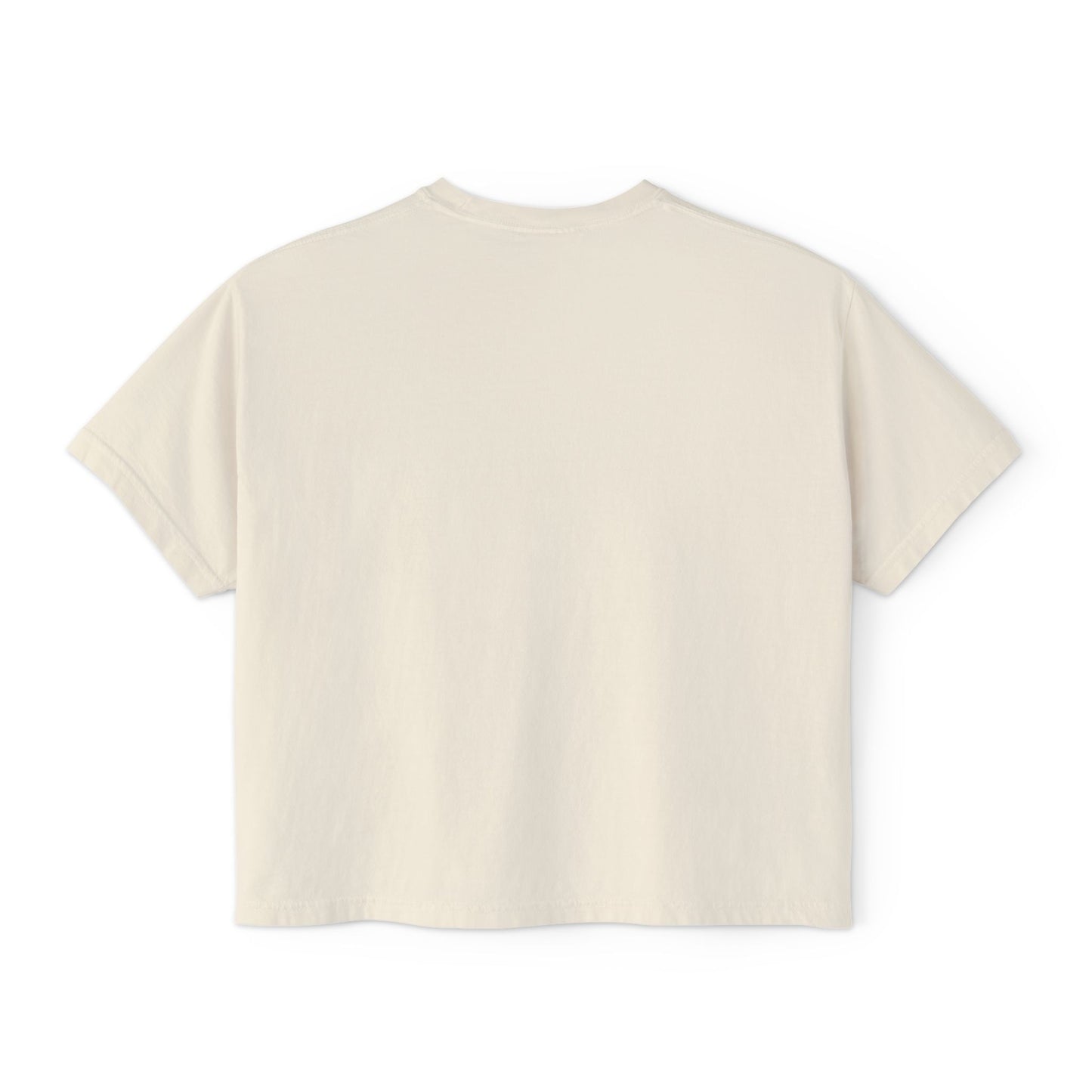 IRONFORCE™ Women's Casual T-Shirt Est.2025