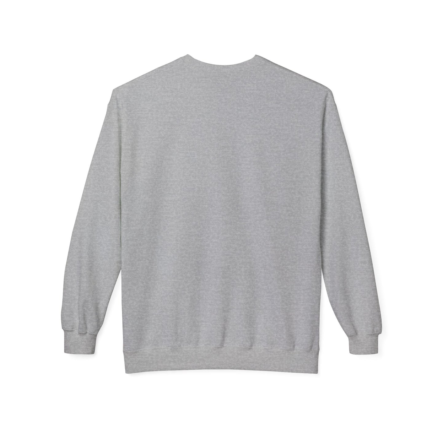 IRONFORCE™ Unisex Sweatshirt Prosper Collection