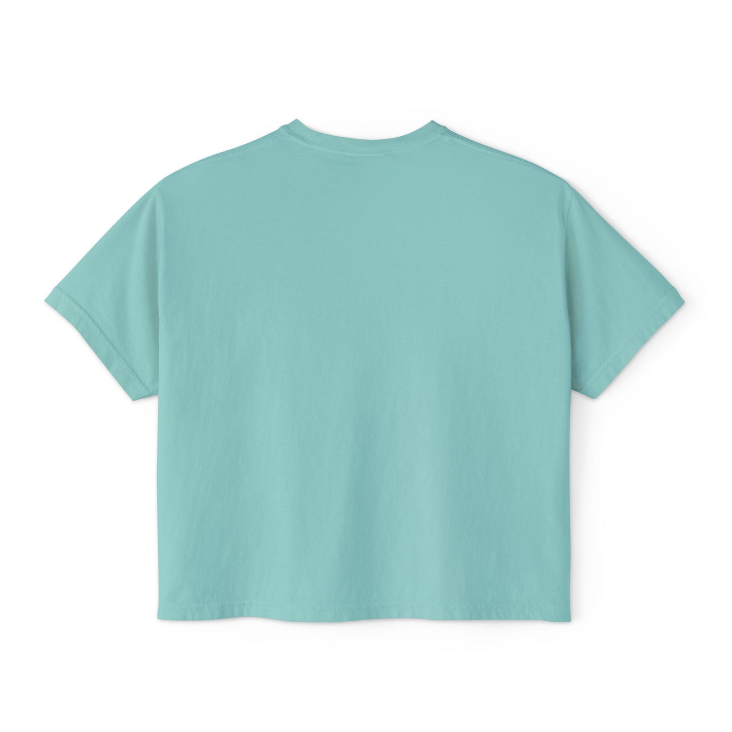IRONFORCE™ Women's Casual T-Shirt Est.2025