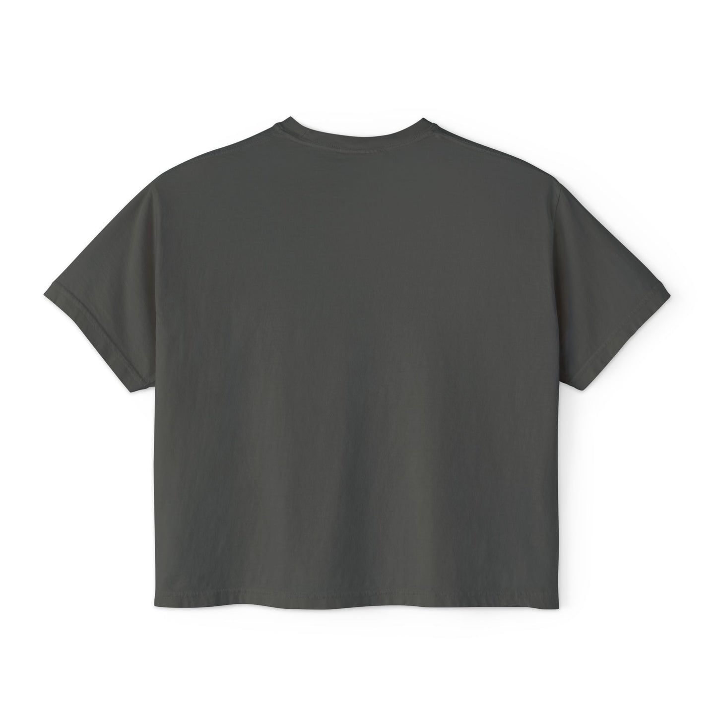 IRONFORCE™ Women's Casual T-Shirt Est.2025