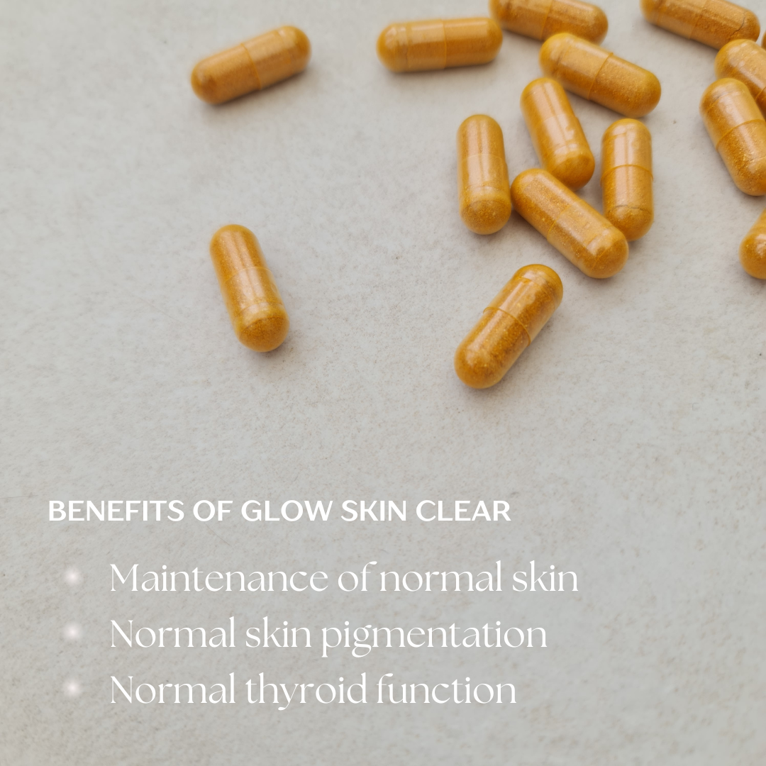 Clear Skin-3