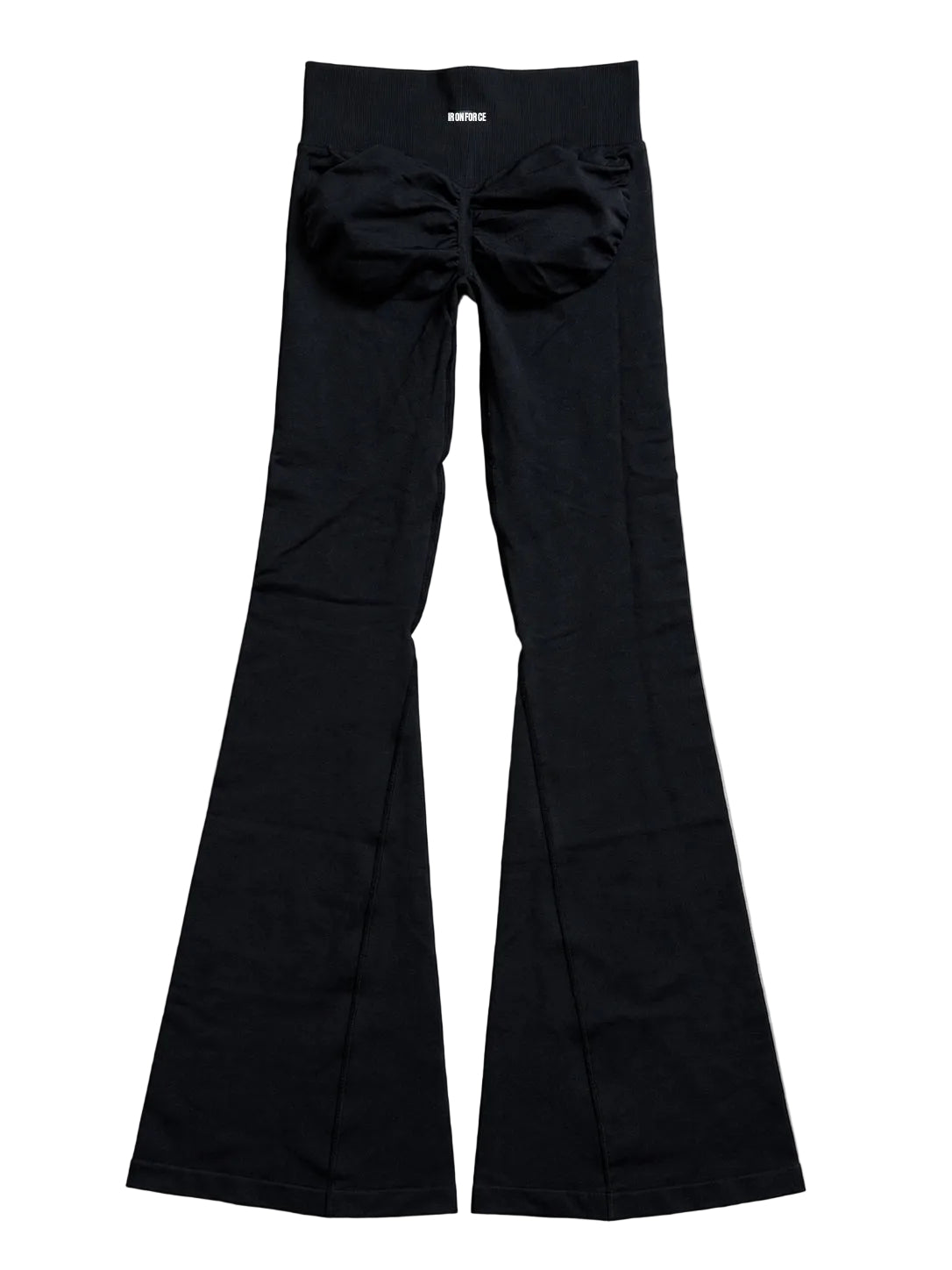 IRONFORCE™ Women's Define Flare Leggings