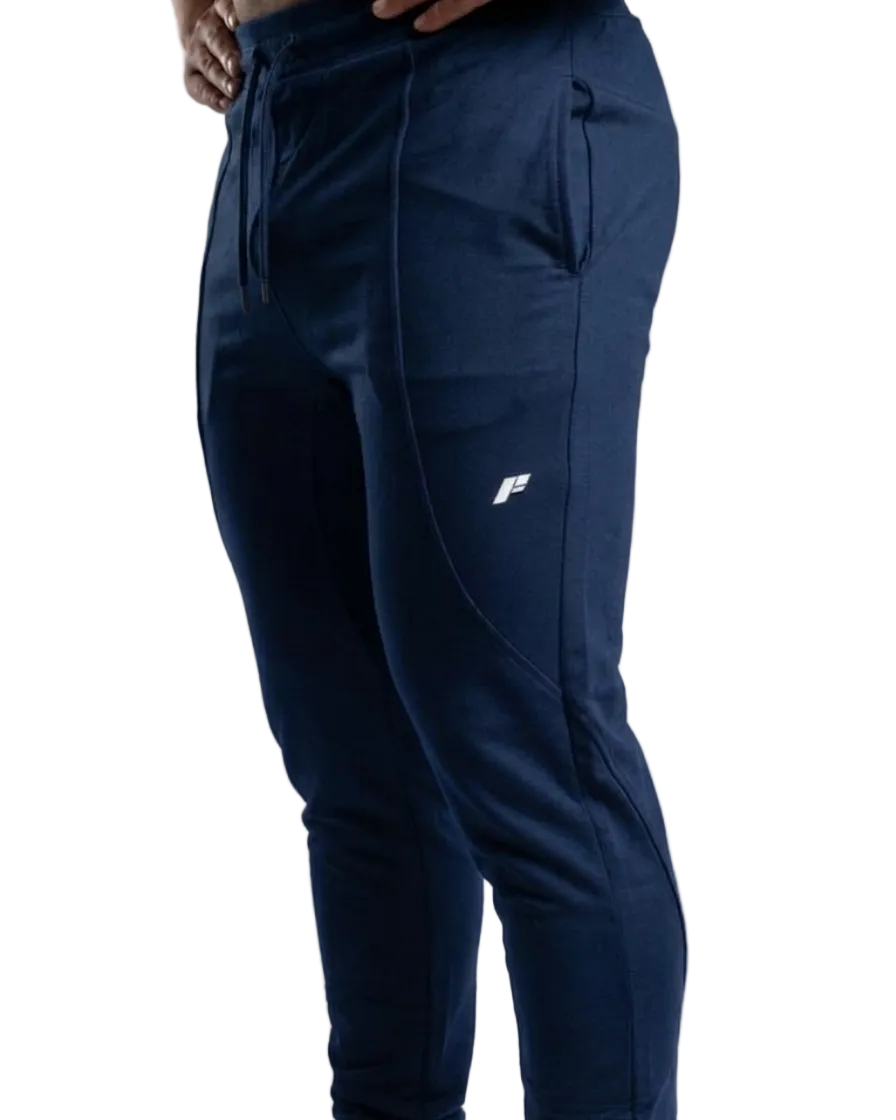 IRONFORCE™ Men's Delta Joggers pants
