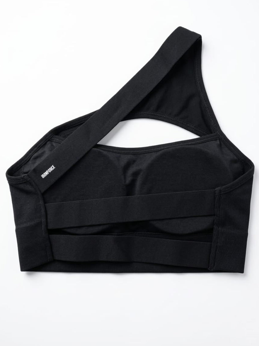 IRONFORCE™ Women's Linea Top