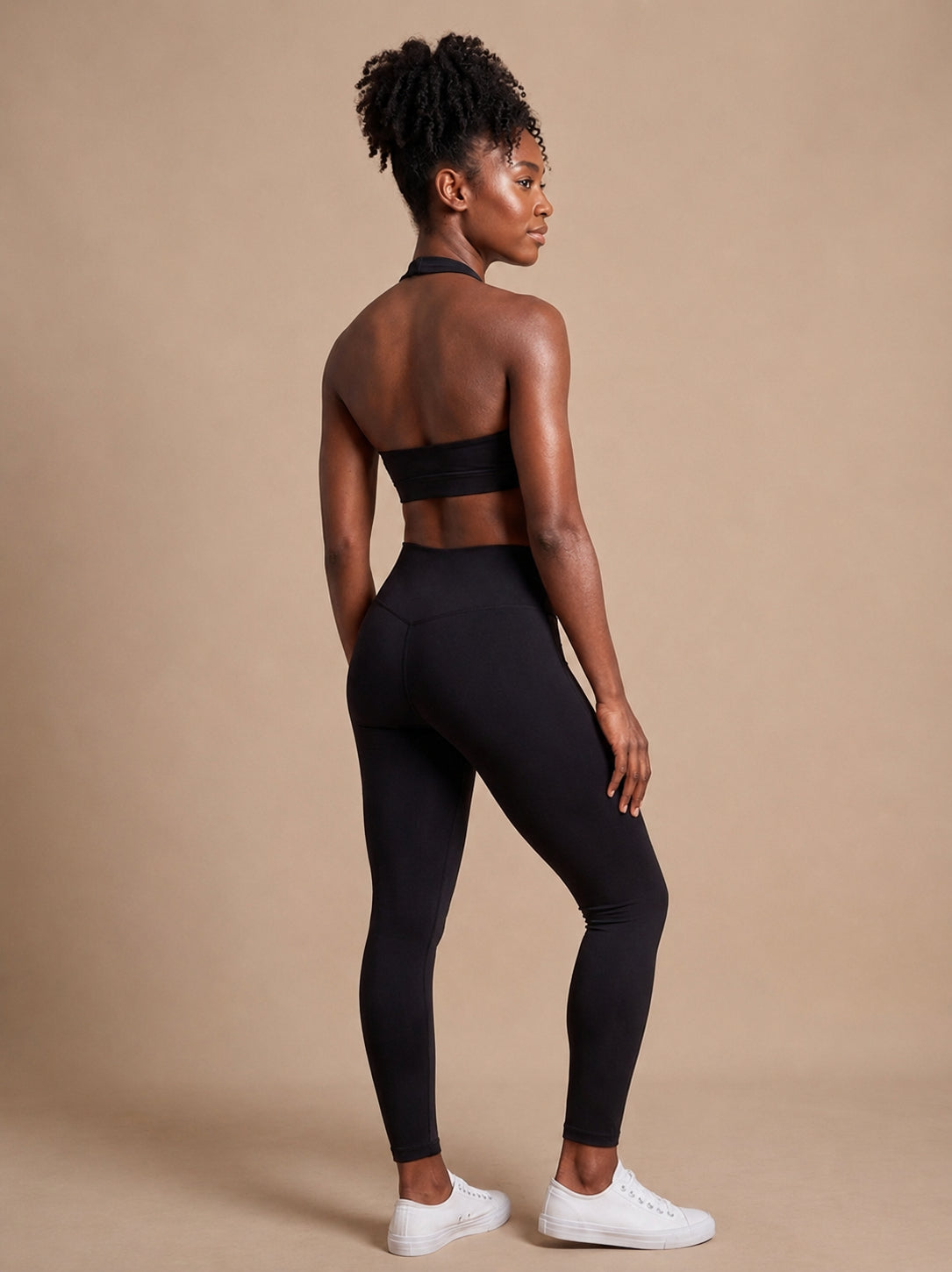 IRONFORCE™ Women's Aeroflow Contour Top