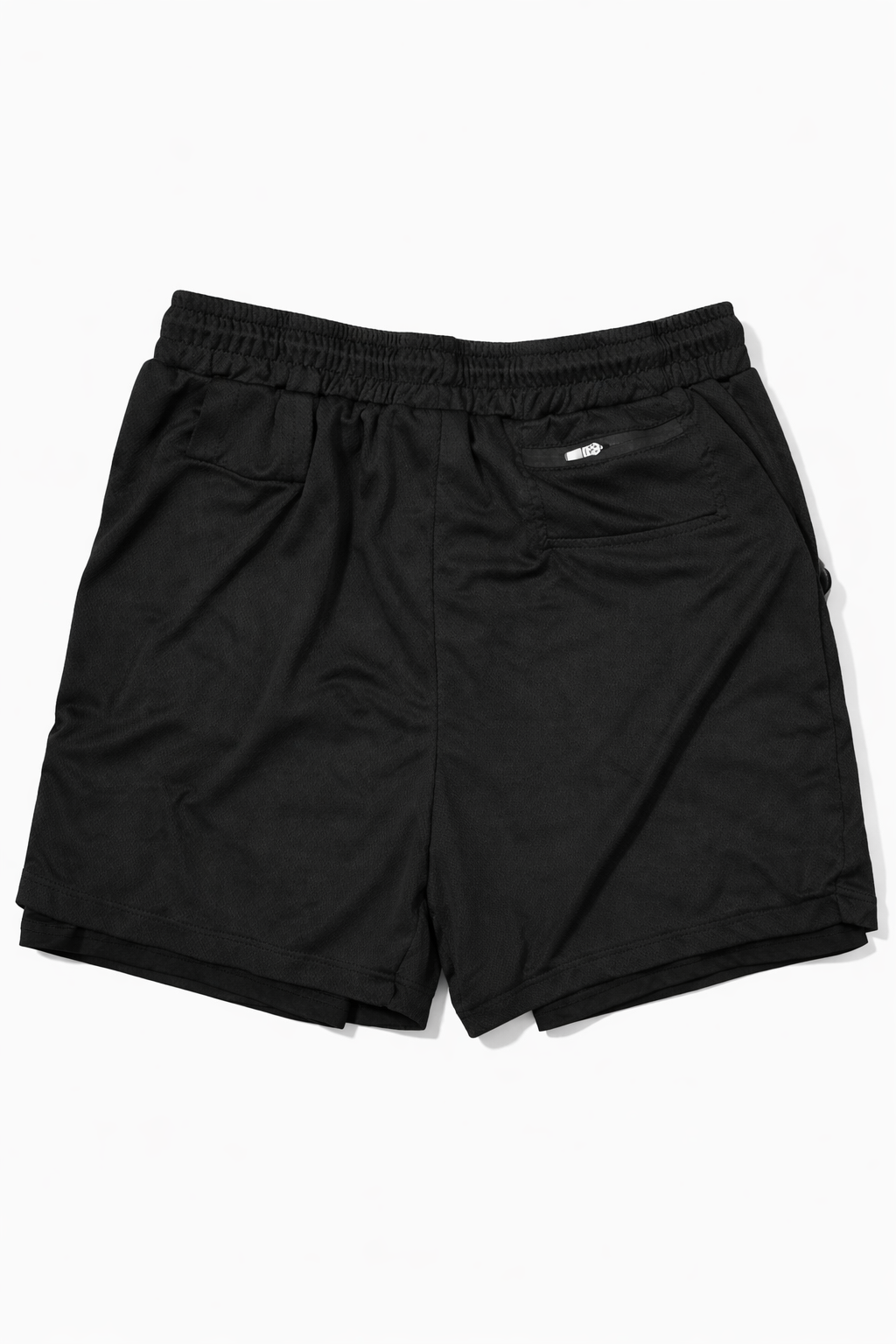 IRONFORCE™ Men's Armour Flex Shorts
