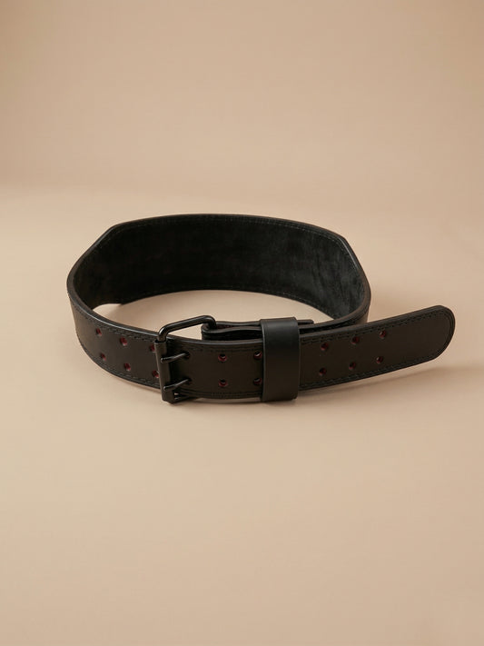 IRONFORCE™ Ultimate Belt