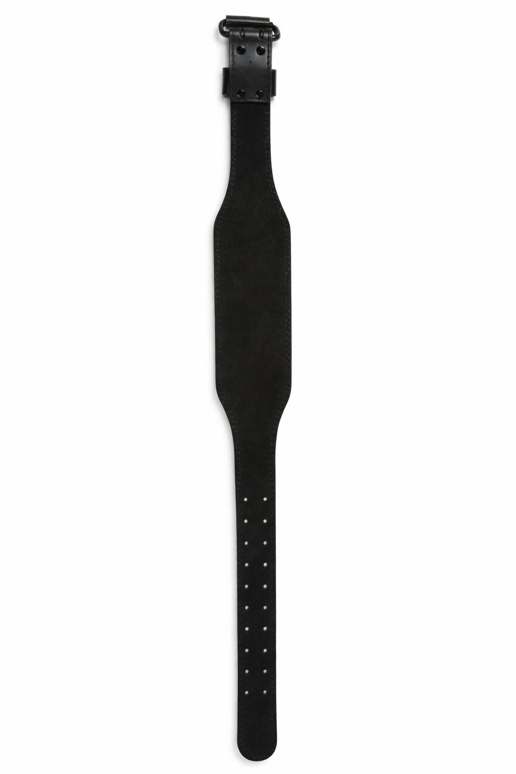 IRONFORCE™ Ultimate Belt