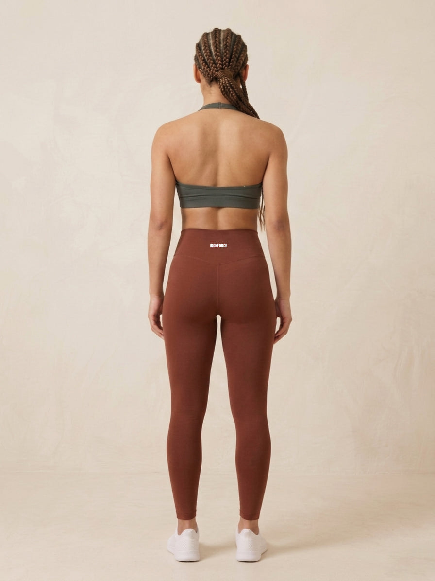 IRONFORCE™ Women's Essence leggings
