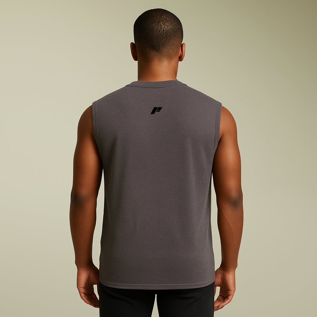 IRONFORCE™ Men's Tank Top