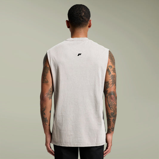 IRONFORCE™ Men's Tank Top