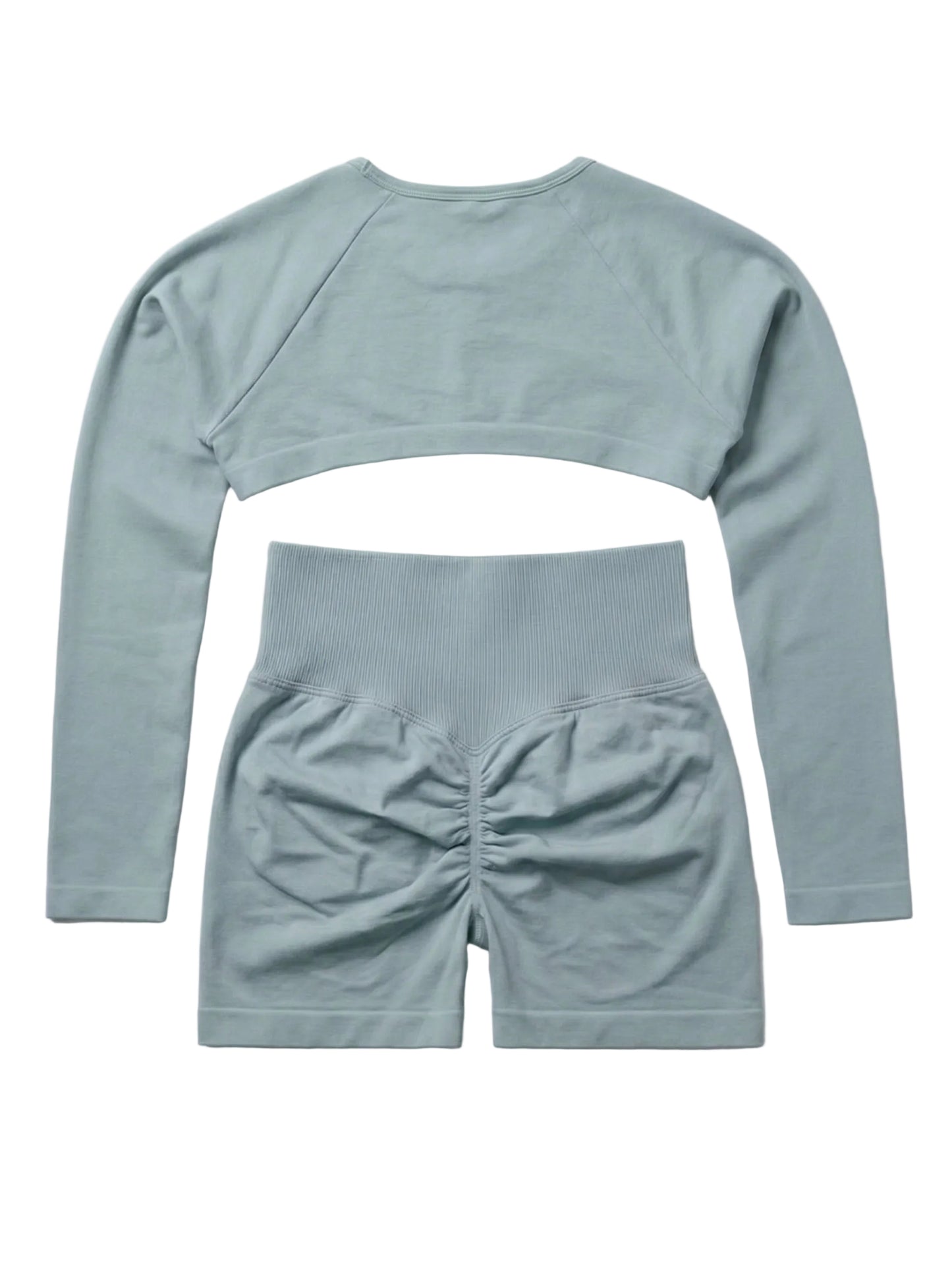 IRONFORCE™ Women's Zenith Cover Set