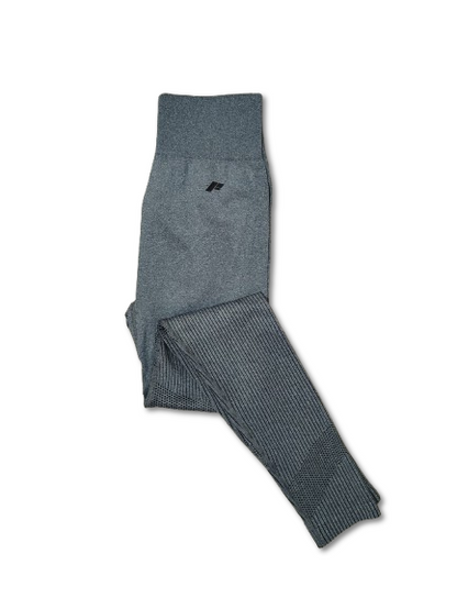 IRONFORCE™ Women's Elevate Seamless Set