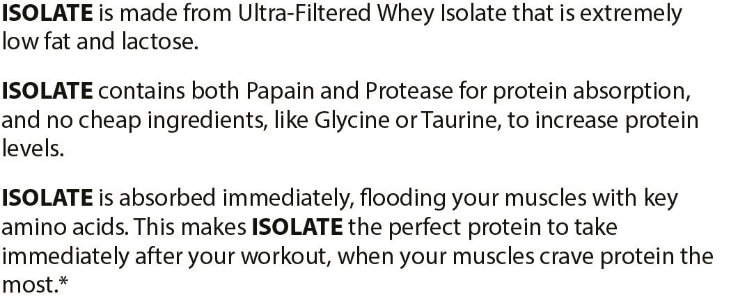 Whey Vanilla &#8211; ROC28222222 &#8211; Copy (3)