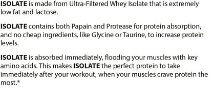 Whey Vanilla &#8211; ROC28222222 &#8211; Copy (3)
