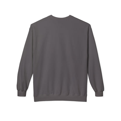 IRONFORCE™ Unisex Sweatshirt Prosper Collection