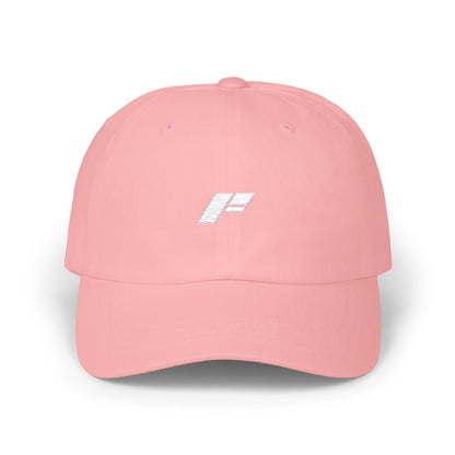 IRONFORCE™ Original cap