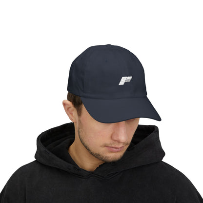 IRONFORCE™ Original cap