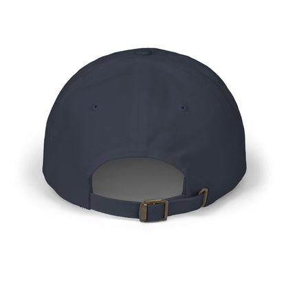 IRONFORCE™ Original cap