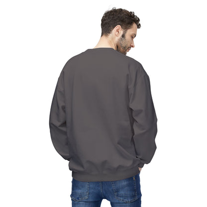 IRONFORCE™ Unisex Sweatshirt Prosper Collection