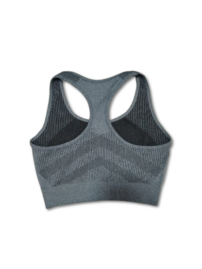 IRONFORCE™ Women's Elevate Seamless Set