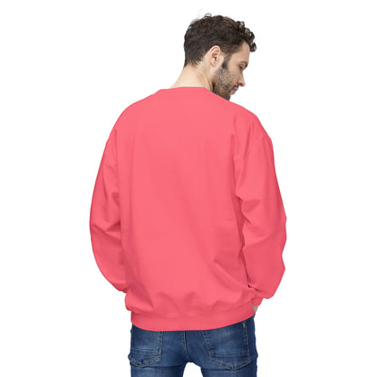 IRONFORCE™ Unisex Sweatshirt Prosper Collection