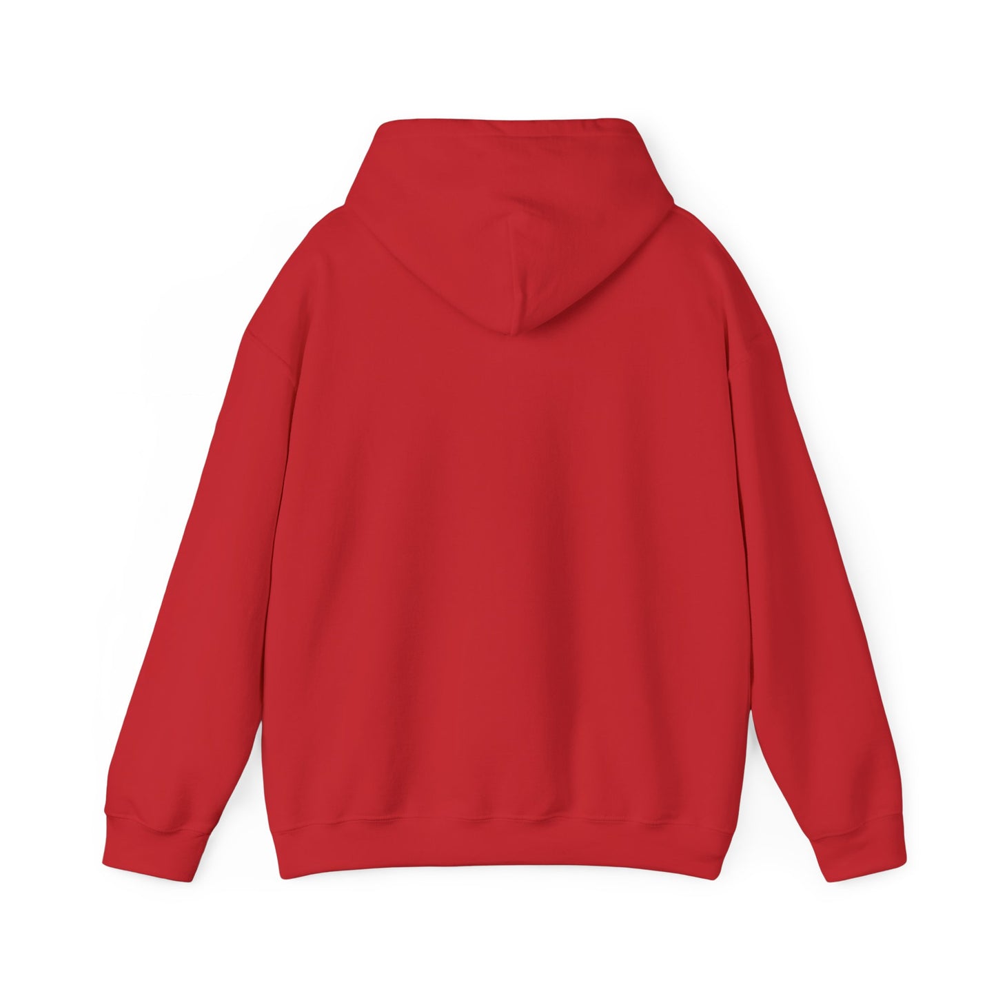IRONFORCE™ Wings Limited Edition Unisex Hoodie