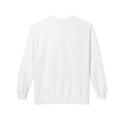 IRONFORCE™ Unisex Sweatshirt Prosper Collection